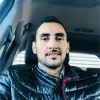 Abdulkarem Ahmed Alsamiri