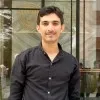 Aamir Khan
