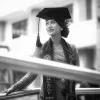 Affindi Shafa Maharani
