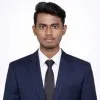 Shyamkrishna Halder
