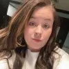 Shania Olson