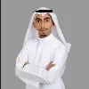 Nasser Alluqmani