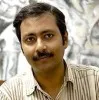 Parthasarathi Bhaumik