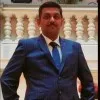 Sheshadri