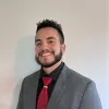 Joshua Berrios