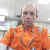 Flavio Bertaco