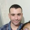 Rafael Silva