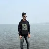 Hariom Tripathi