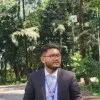 SAJID MOHI UDDIN