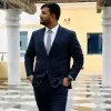 Erfan khan