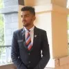 Gaurav