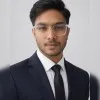 Krithik