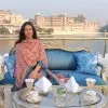Archita Anand