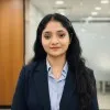 Shrutika