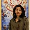 Anar Erdene