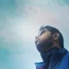 Ankit Raj