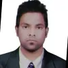 ADIL IQUBAL