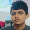 Dilaksha Somarathna
