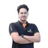 Sai Satya Karthikeya