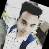 Sujeet Sharma