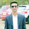 Tushar Mendhekar