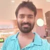Ritesh