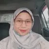 Nur Hazwani