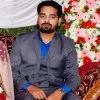 shivam kumar