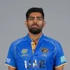 Aryansh Sharma