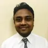 Sushavan Dey
