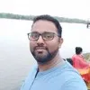 Nilesh Sawant
