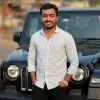 Deepak