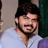 Adarsh Sudarsan