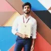 Sabeel Multani