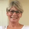 diane schultz