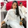 Akanksha kumari