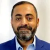Ahad Iqbal