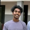 anandhu vs