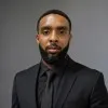 Antonio Hooks