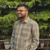 Abhimanyu Singh