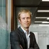 Ben Dixon