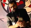 Rizwan Ali