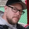 Matthew Beer