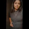 Ranjana Adishesha