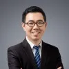 Frank Qian