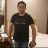 Abdul majeed Javeed