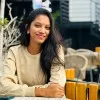 Likhitha Avvaru