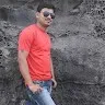 Madan Kate