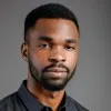 victor imarhiagbe