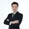 Ernest Chan